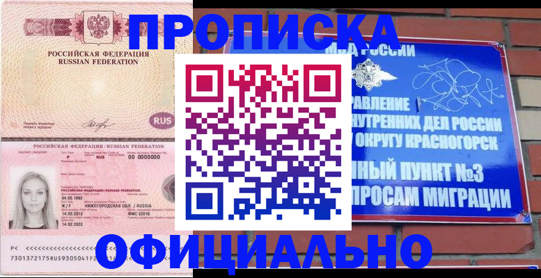временная регистрация собственник в Абазе